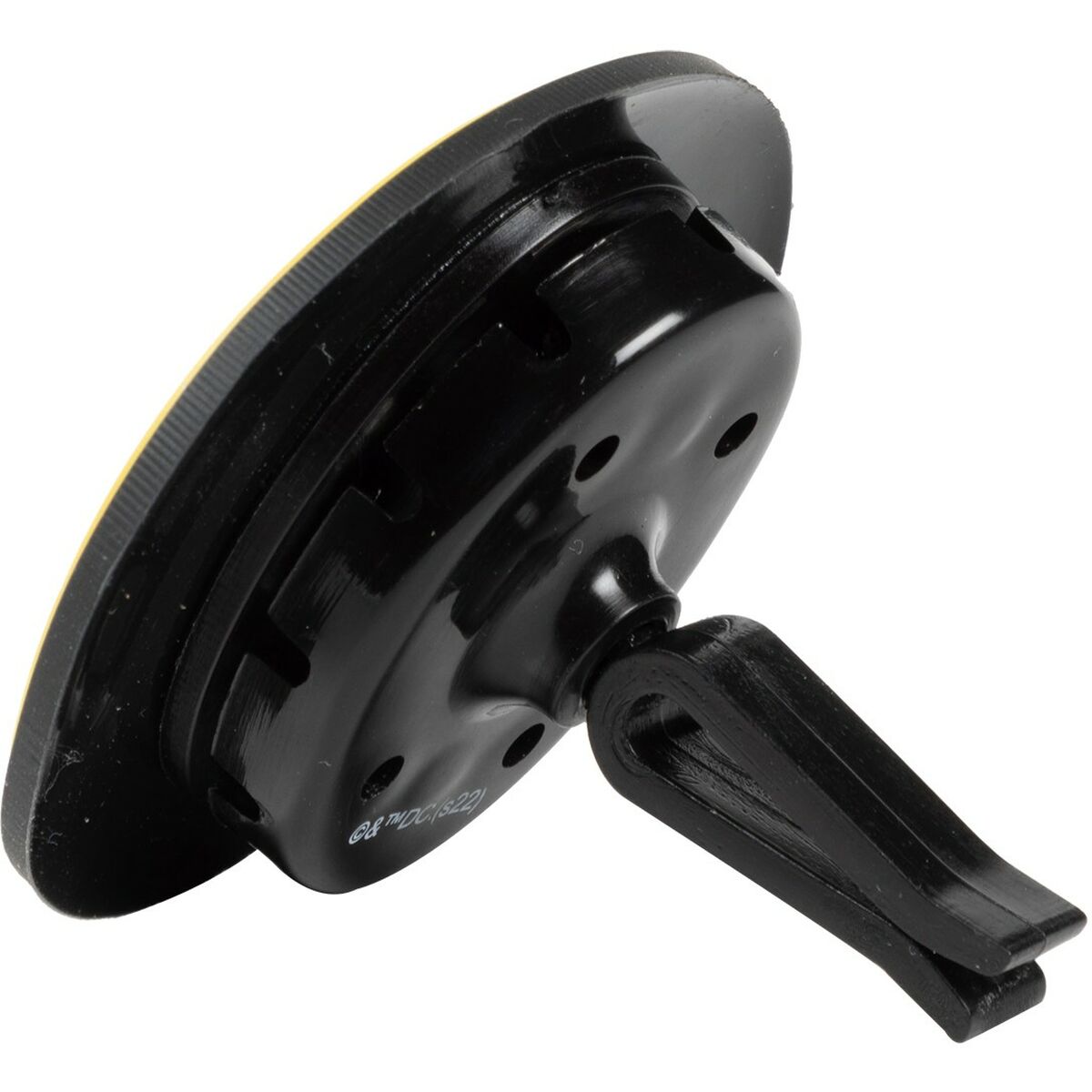 V6HD360A8621315E4495BCCE8FB5AE26977R5431407P2