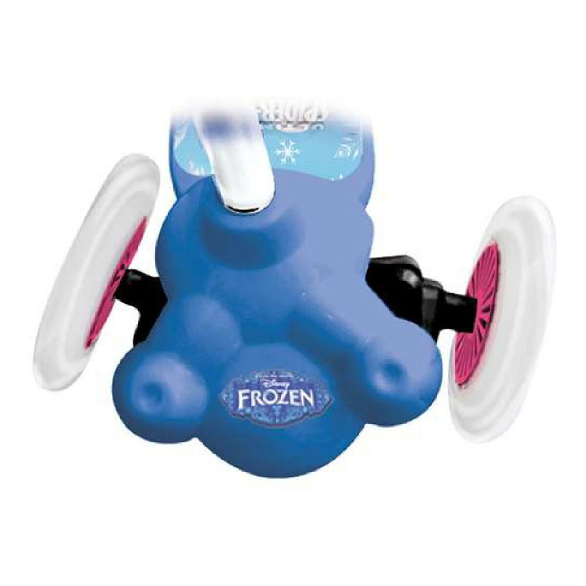 Patinete Twist & Roll Frozen II Mondo 28/300