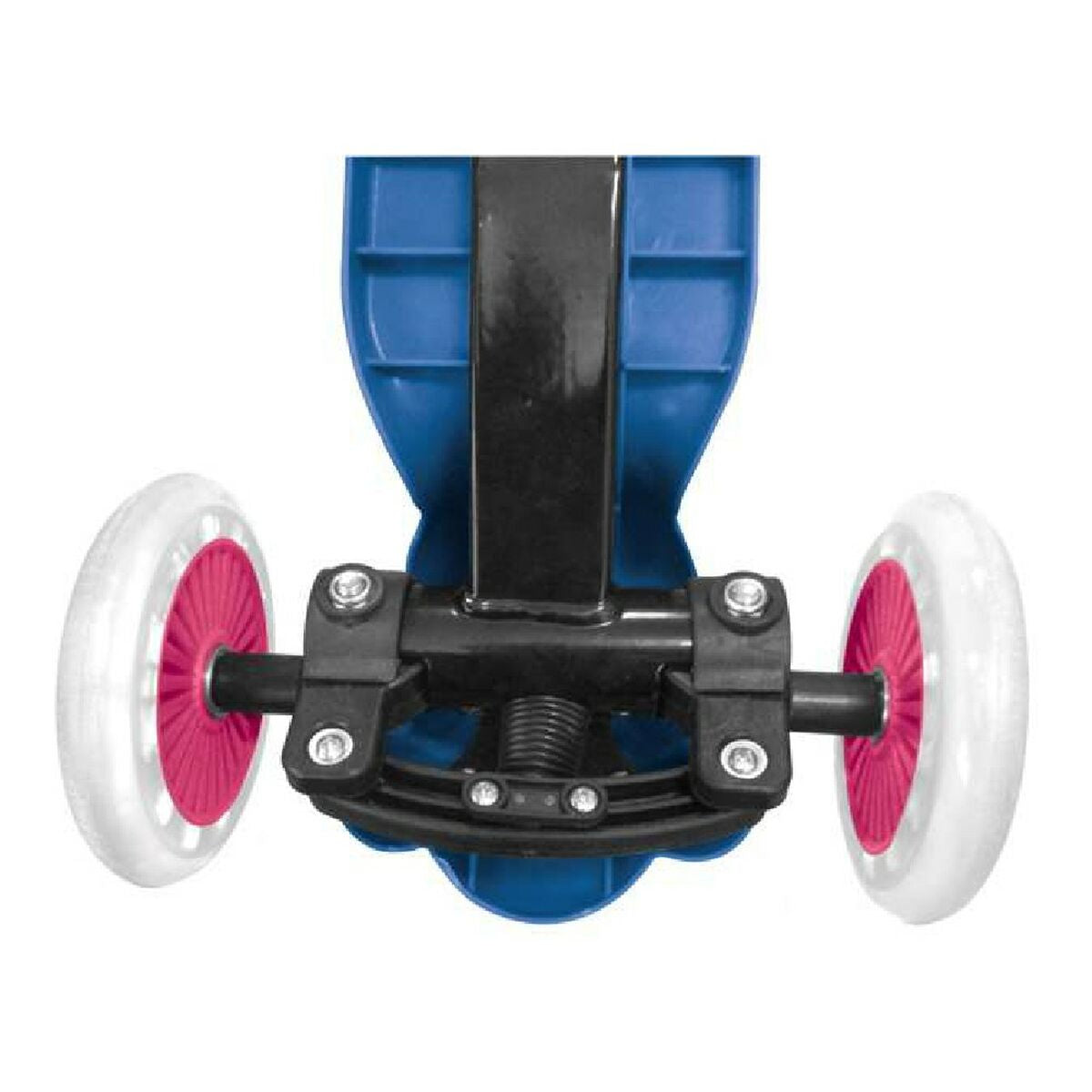 Patinete Twist & Roll Frozen II Mondo 28/300