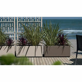 V8HE85683A418DC3B72952043C22095A69ER4004941P2