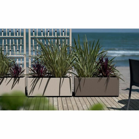 V8HE85683A418DC3B72952043C22095A69ER4004941P2