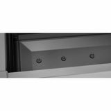 V8H861F99E1901AF8044AF6F98C740DF181R4004943P4