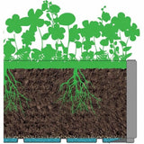 V8HCCD7DB387F39729C1C6576168CEFC514R4004944P5