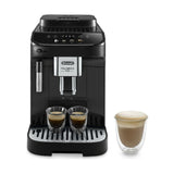 Cafetera Superautomática DeLonghi ECAM290.21.B 15 bar 1450 W 1,8 L