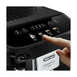 Cafetera Superautomática DeLonghi ECAM290.21.B 15 bar 1450 W 1,8 L