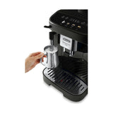 Cafetera Superautomática DeLonghi ECAM290.21.B 15 bar 1450 W 1,8 L