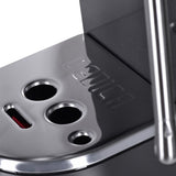 V3HDD8F0EFBB504B7FE0694330A6F2ED42FR4774632P9