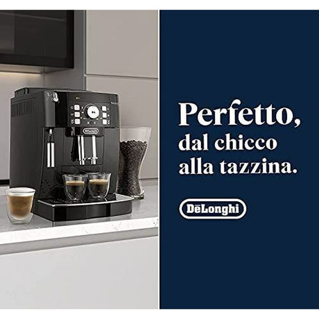 V1H5B6D317B3EC558C99339881A15DA09F8RP5