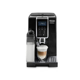 Cafetera Superautomática DeLonghi ECAM 350.55.B Negro 1450 W 15 bar