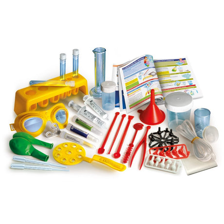 V9HE13FAF5E74E049F663AF3DC4C27206B0R3673114P3