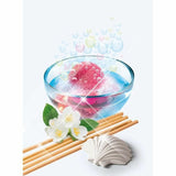 V8HA657D92594878C005A8B83AAC436FF41R3673143P4