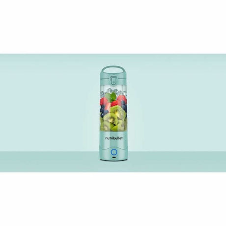 V6HCD3BA1FC59AC51342681A2DDC5EE335ER5125449P3