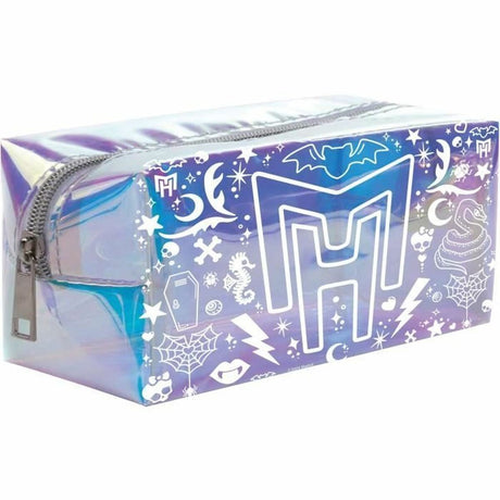 V6HEEBCF00908A70914D4839C6661C35059R4265109P2