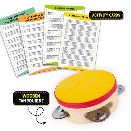 V6HB3B39A39CD3799FD75002BB10388AFD4R5293791P2