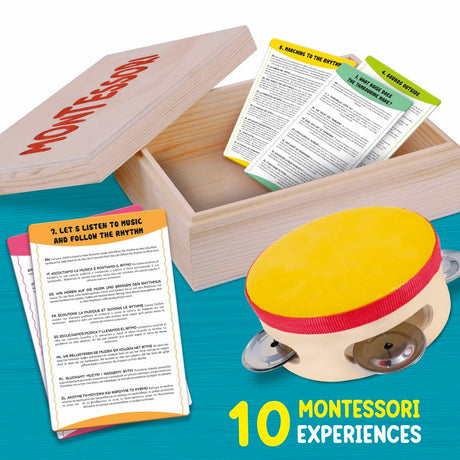 V6H544505C5F55F9D27802145C0D25150F2R5293796P3