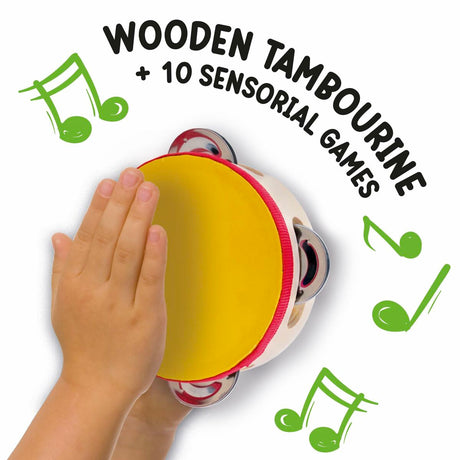 V6HA22A43D05E3A0F19D9EAF6EDEDF4B8E8R5293800P4