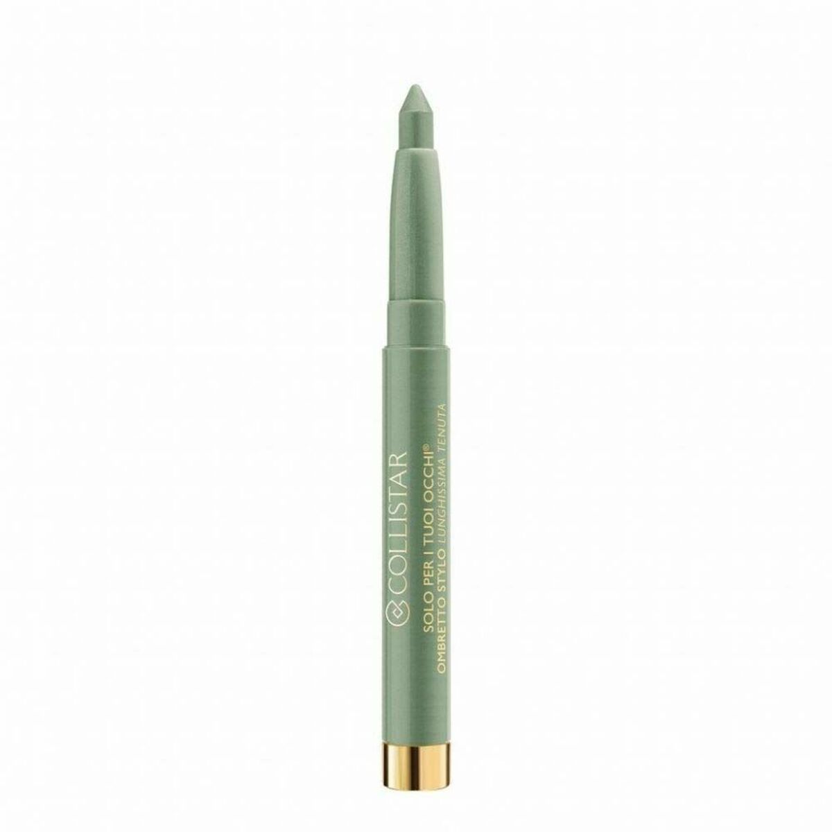 Sombra de Olhos Collistar Eye Shadow Stick Nº 7 Pearl 1,4 g