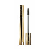 Rímel Collistar Mascara 11 ml