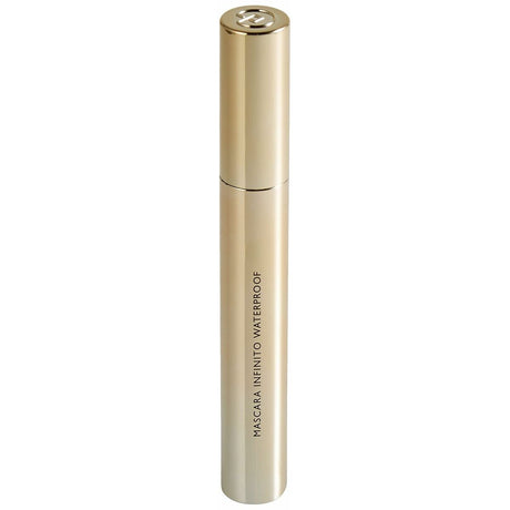 Rímel Collistar Mascara 11 ml