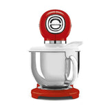 V8H7C796A1E51A1942C0EBF1D6CAB440ED0R6869224P5