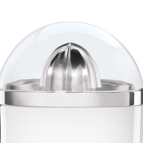 V9H2834CBC225F91FAC767CB9D7018A88CFR6818745P3