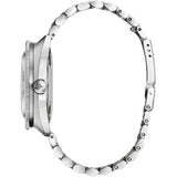 V7HB86BBF62C4F1CB18AECCB89DBAAFB17CR4014766P3