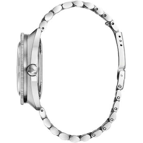 V7HB86BBF62C4F1CB18AECCB89DBAAFB17CR4014766P3