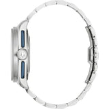 V8H411F7E7F98446E86E2E3E7C027272D31R7045162P3