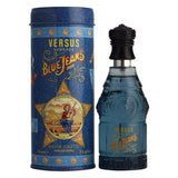 Perfume Hombre Versace EDT