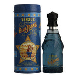 Men's Perfume Versace EDT