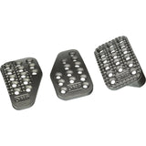 V9H2D3EBDF6B493BFCCB9027CB4E440D2B9R6445254P1