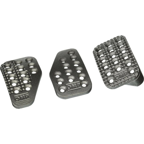 V9H2D3EBDF6B493BFCCB9027CB4E440D2B9R6445254P1