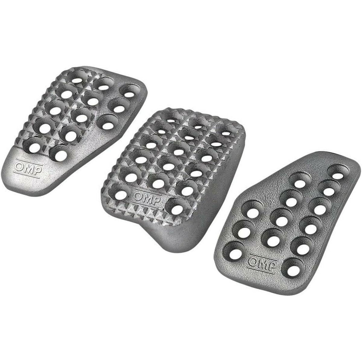 V9H128C5737A5E78BB17E50863C9194DDA4R6445257P2