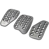 V9H128C5737A5E78BB17E50863C9194DDA4R6445257P2