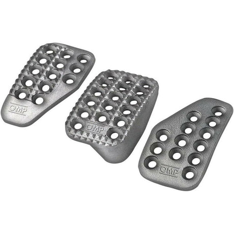 V9H128C5737A5E78BB17E50863C9194DDA4R6445257P2