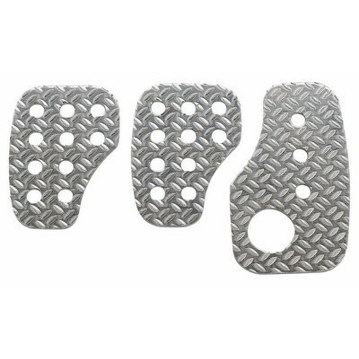 V6H3D889DAE1A960FA822F802C8BD98D972R6921692P1