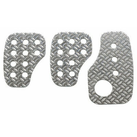 V6H3D889DAE1A960FA822F802C8BD98D972R6921692P1