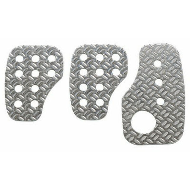 V6H3D889DAE1A960FA822F802C8BD98D972R6921692P1