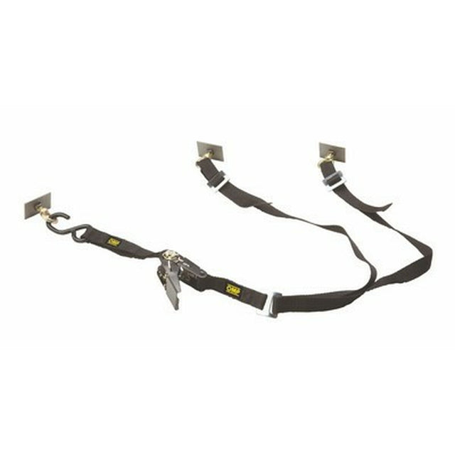 V5H061249638DA7921909AF41144750EB2FR5302419P1