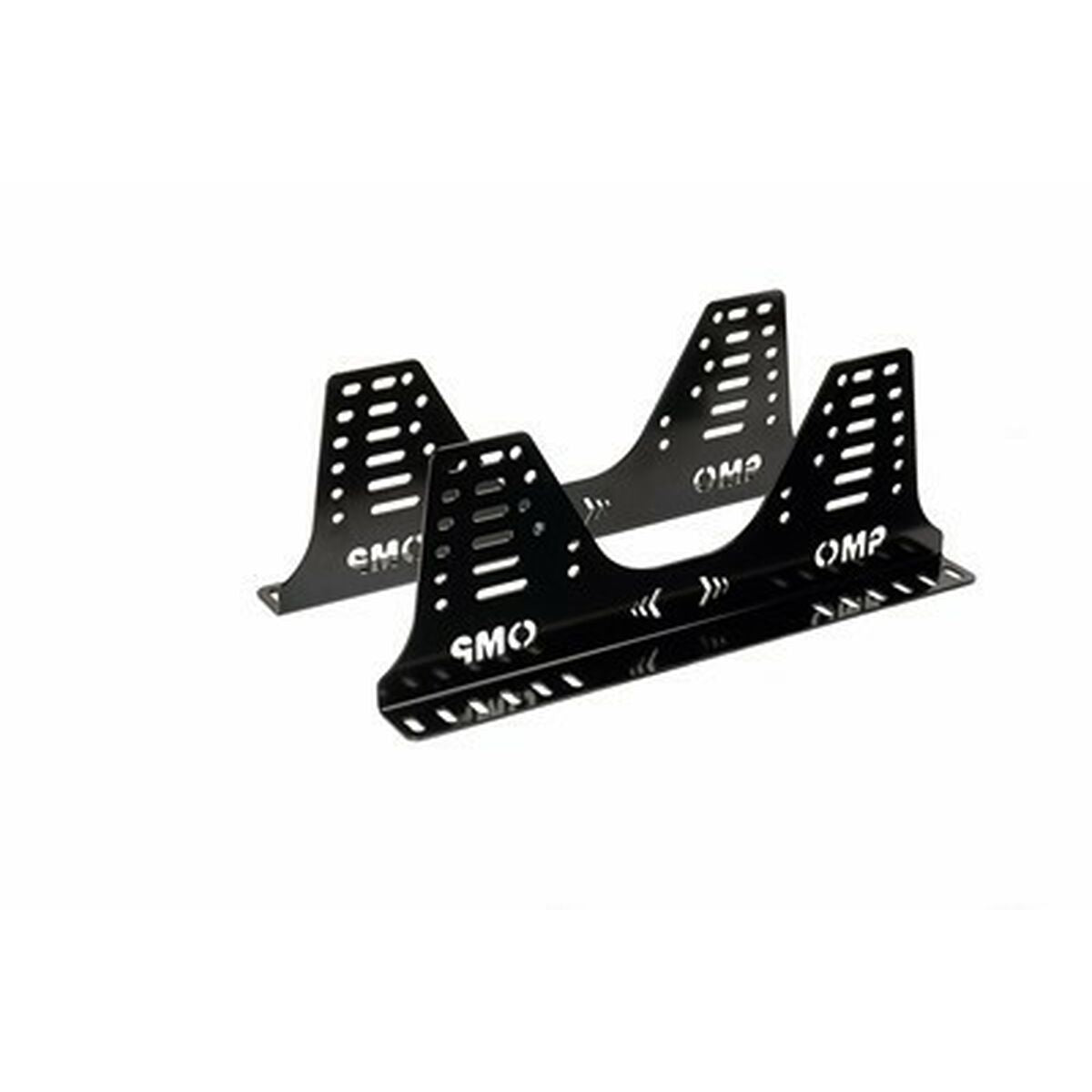 V8HBDFAC9853F1377092D3DC502FA9A296AR6456866P1