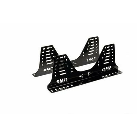 V8HBDFAC9853F1377092D3DC502FA9A296AR6456866P1