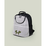 V6H0DD7F68ED6C8E0BE72BBA77F6EC92FD5R5370960P5