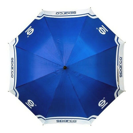 Guarda-Chuva Sparco 099068 Azul