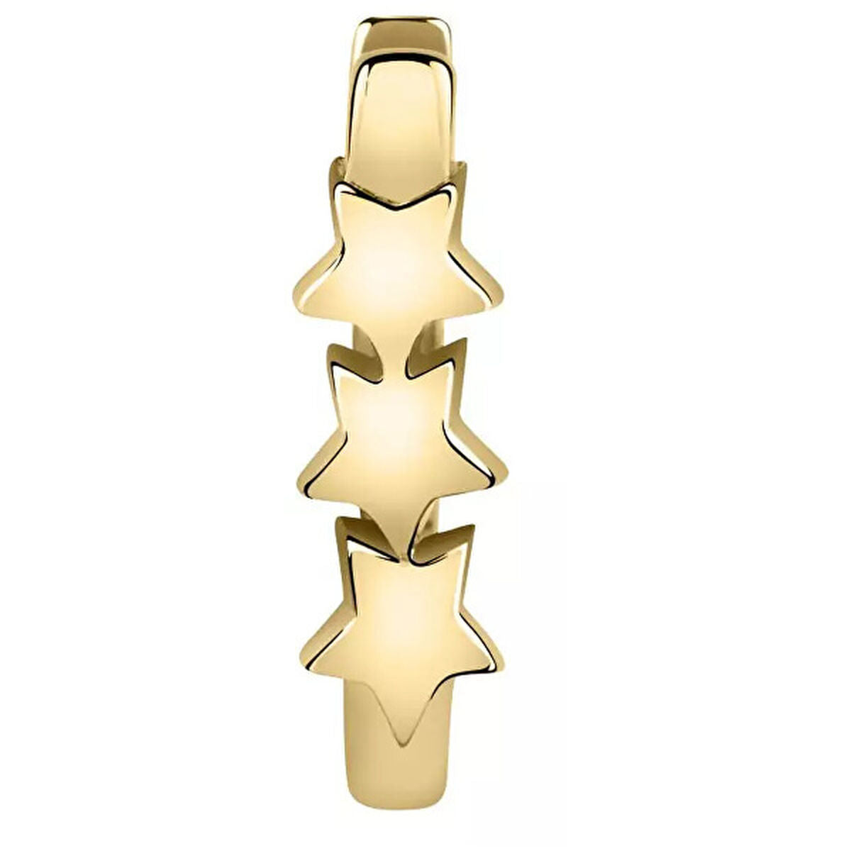 V4HDC969E5369B5B2E2F5D7CDD1E4558DE1R3235872P1