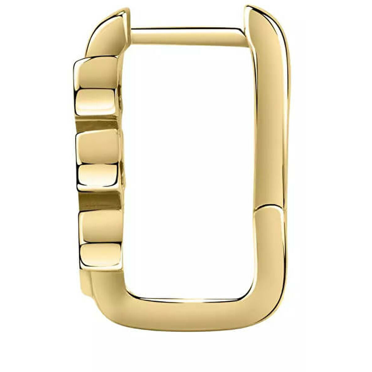 V4H860DA940D710B1B8A14F78424B996D0AR3235873P2