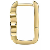 V4H860DA940D710B1B8A14F78424B996D0AR3235873P2