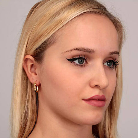 V4H1FAA0381FF2A91E3899C37212A786984R3235874P3