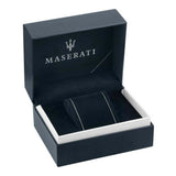 V10HFE1FF0724B6AED50082200B6B58A83A2R3682633P6