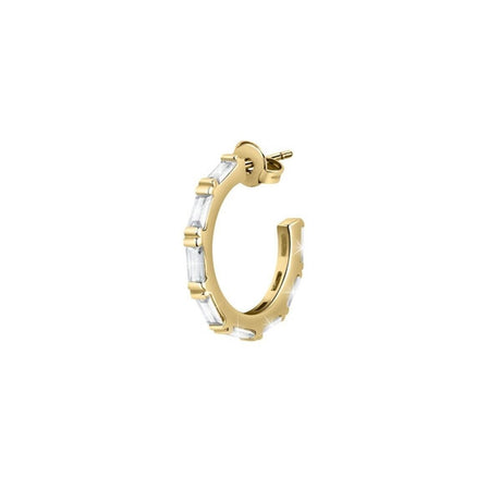 V4H27759F8C7DD220598595E7313148A653R3241025P1