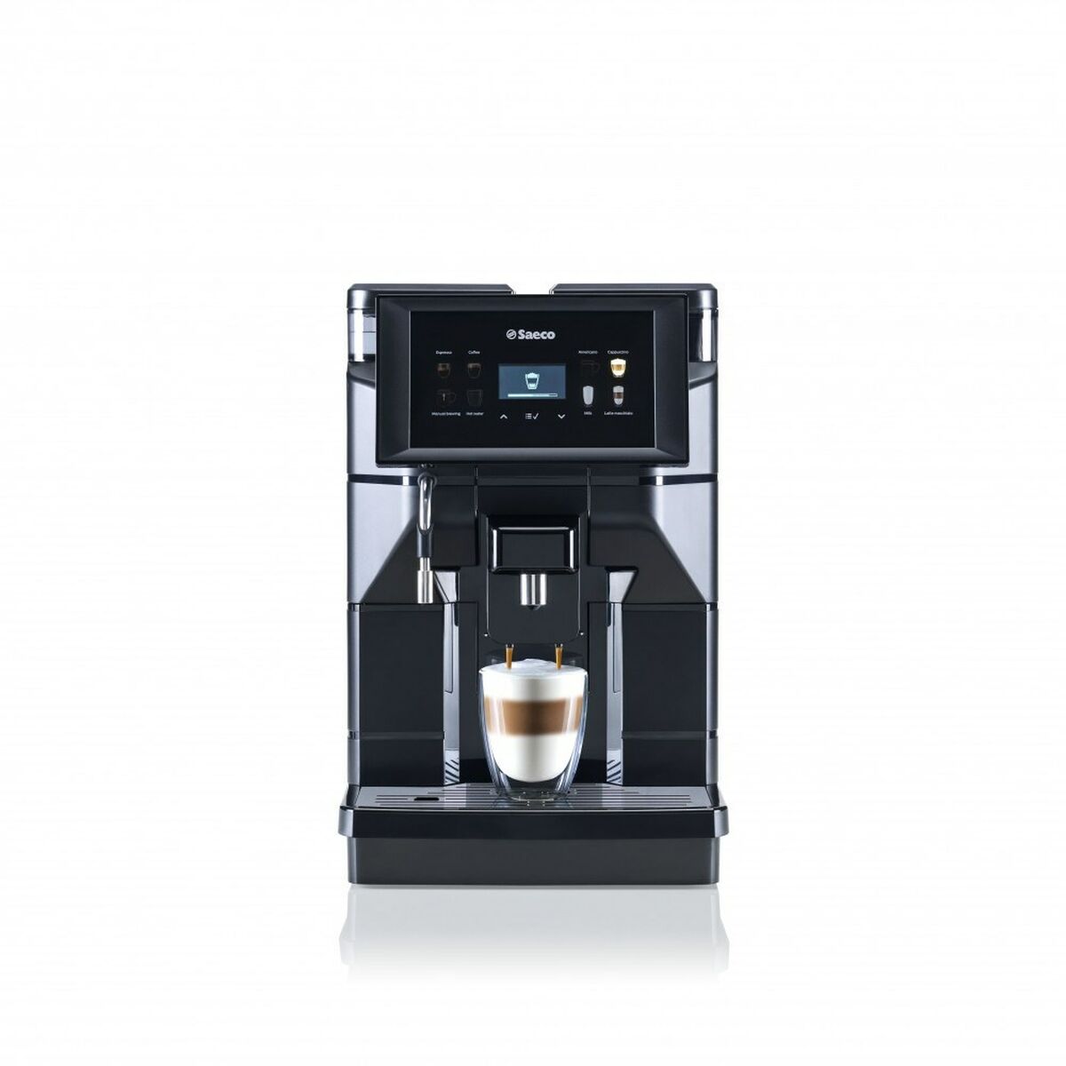 V1HA3D6E25048DEB65EBC1FBF8CB7879E0DRP3